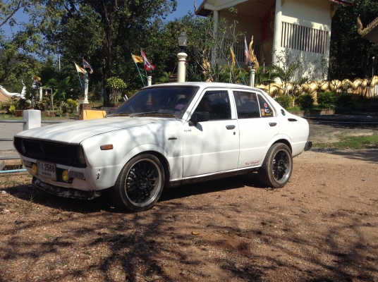 ke30 ด่วนๆ