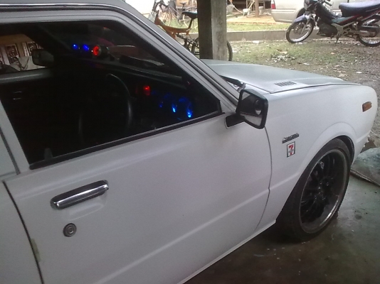 ke30 ด่วนๆ