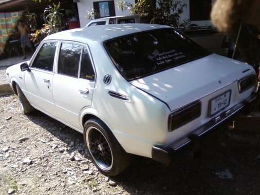 ke30 ด่วนๆ