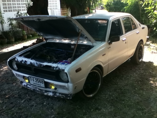 ke30 ด่วนๆ