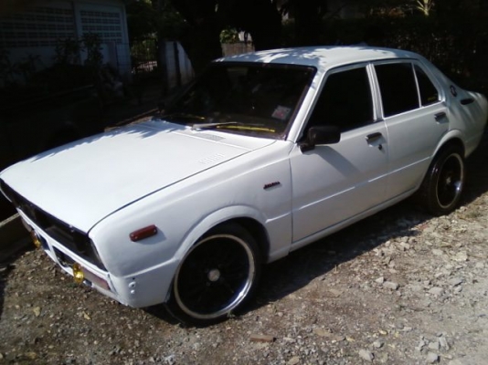 ke30 ด่วนๆ