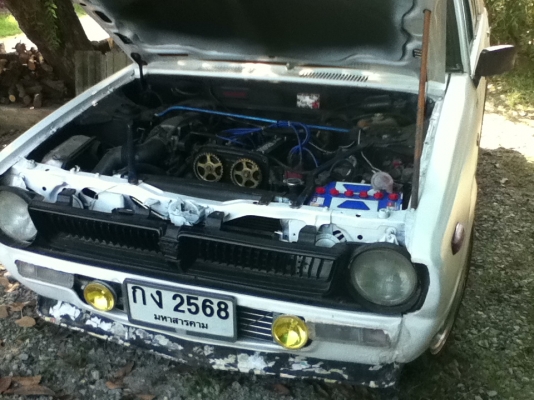 ke30 ด่วนๆ