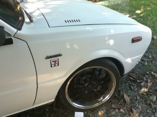 ke30 ด่วนๆ