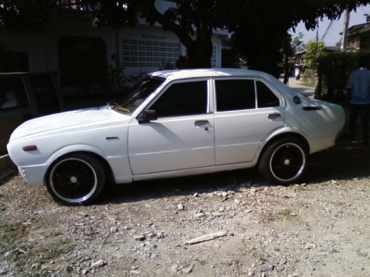 ke30 ด่วนๆ