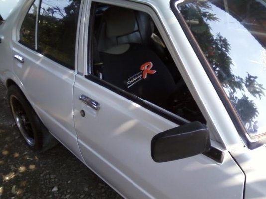 ke30 ด่วนๆ