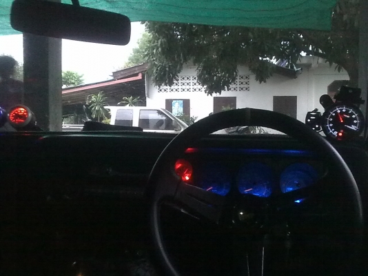 ke30 ด่วนๆ