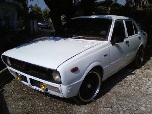 ke30 ด่วนๆ