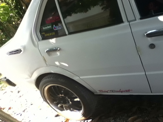 ke30 ด่วนๆ