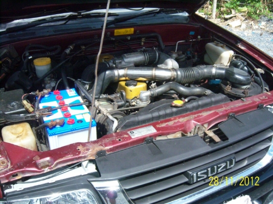 -ขายตัดด่วน รถบางสวย พร้อมใช้