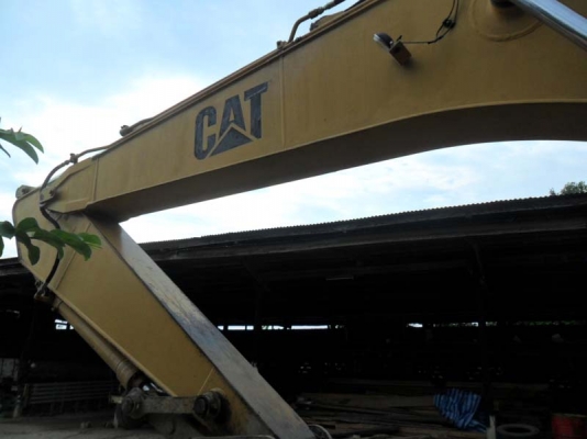 Catterpillar 320 V2 เก็บใหม่บางส่วน เติมเต็มส่วนที่ส่วนที่สึกหลอ เอกสารเล่มทะเบียน ไฟฟ้าเต็ม Catterpillar 320 V2 เก็บใหม่บางส่วน เติมเต็มส่วนที่ส่วนที่สึกหลอ เอกสารเล่มทะเบียน ไฟฟ้าเต็ม