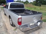 ขาย ฟอร์ด RANGER แค็ปเปิดไม่ได้ ปี2004