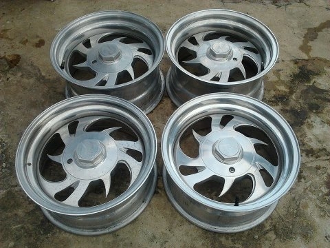 $$$$$$$ล้อboys17$$$$$$$