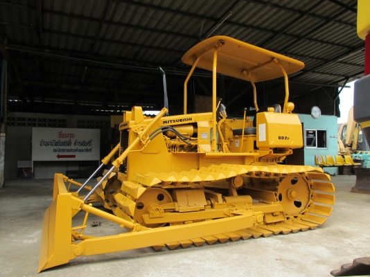 BD2F รถสวยพร้อมใช้ ใบกว้าง  70 ซ.ม รถสวยพร้อใใช้