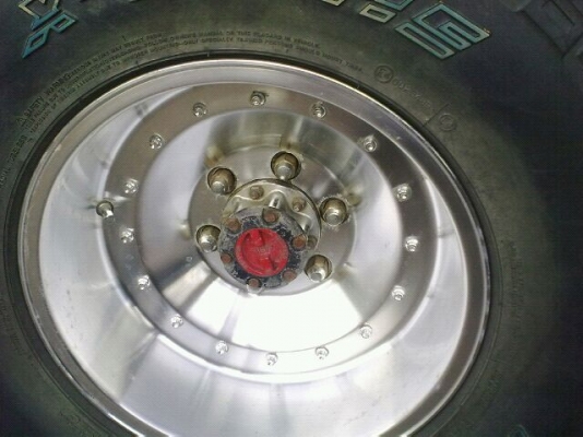 ขาย Toyota Tiger ปี 99   1KZ