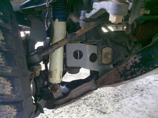 ขาย Toyota Tiger ปี 99   1KZ