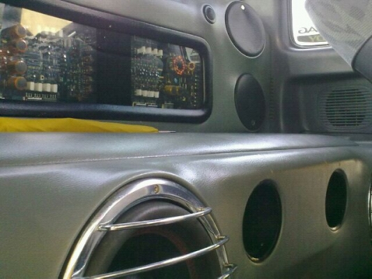 ขาย Toyota Tiger ปี 99   1KZ