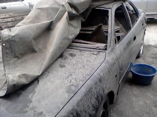 ปรับราคาแบบโดนใจกันเลยคับขายโตโยต้าคัมรี่ ต้องเอาไปปั้นต่อนะคับทะเบียนครบๆราคาถูกๆ ปรับราคาแบบโดนใจกันเลยคับขายโตโยต้าคัมรี่ ต้องเอาไปปั้นต่อนะคับทะเบียนครบๆราคาถูกๆ