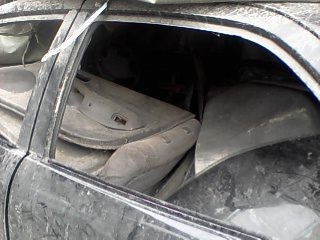 ปรับราคาแบบโดนใจกันเลยคับขายโตโยต้าคัมรี่ ต้องเอาไปปั้นต่อนะคับทะเบียนครบๆราคาถูกๆ ปรับราคาแบบโดนใจกันเลยคับขายโตโยต้าคัมรี่ ต้องเอาไปปั้นต่อนะคับทะเบียนครบๆราคาถูกๆ