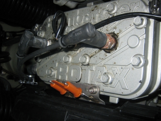 ขายเรือ เจ๊ตสกี GTI ถอยหลังได้ครับ เดิมญี่ปุ่น