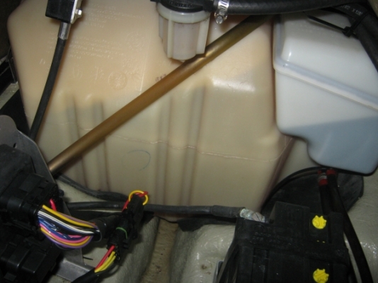 ขายเรือ เจ๊ตสกี GTI ถอยหลังได้ครับ เดิมญี่ปุ่น