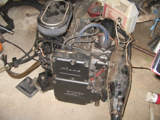 ขาย รถไถเอนกประสงค์ ยี่ห้อ ISEKI ประกอบใหม่นำเข้าญี่ปุ่น เครื่องดี ราคา 55,000