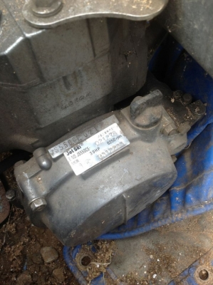 ขายเครืองเรือยืน คาวาซากิ 550 CC ทำอะไหล่ครับ