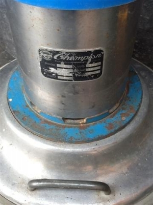 เครื่องขัดพื้น มือสองพร้อมใช้ครับ จัดส่งได้ครับ เครื่องขัดพื้น มือสองพร้อมใช้ครับ จัดส่งได้ครับ