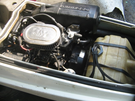 ขาย เรือเจ็ทสกี ยี่ห้อ Kawasaki 550 cc เครื่องดีมาก ราคา 19,500