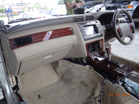 ขายเครื่องยนต์นำเข้าจากญี่ปุ่นพร้อมหัวตัด TOYOTA CROWN เครื่องยนต์  2JZ-GE FSE หัวฉีดไฟฟ้ารุ่นใหม่ครับ!!!!เกียร์ออโต  พาร์ทแท้นำเข้าจากญี่ปุ่น!!!!