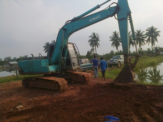 ขายSK120 มาค์ทรี เอกสารอินวอย์ (ยนตระการ)ไฟ้ฟ้าครบ ใช้ได้ทุกอย่าง แอร์เย็น ไม่มีโหลด โซ่เต็ม เอวแน่น ขายSK120 มาค์ทรี เอกสารอินวอย์ (ยนตระการ)ไฟ้ฟ้าครบ ใช้ได้ทุกอย่าง แอร์เย็น ไม่มีโหลด โซ่เต็ม เอวแน่น