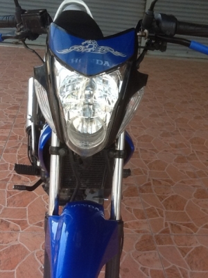 ขาย sonic ปี 52 ราคา 26500