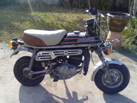 ขายรถสวยๆๆ ราคาไม่แพง