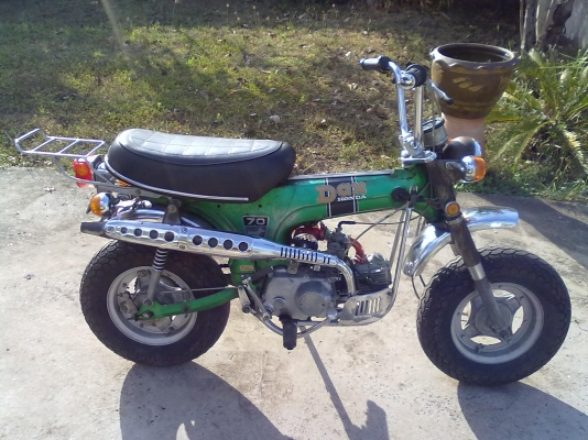 ขายรถสวยๆๆ ราคาไม่แพง