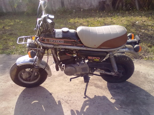 ขายรถสวยๆๆ ราคาไม่แพง