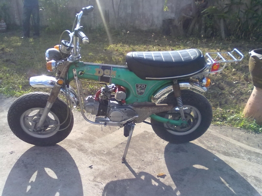 ขายรถสวยๆๆ ราคาไม่แพง