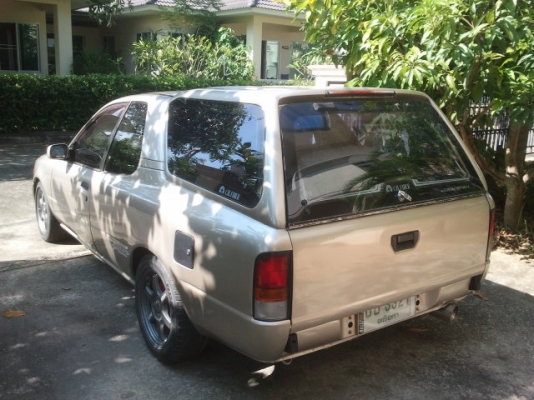 ขายแล้วรถบ้านNissan NV Queen Cabหัวฉีดเครื่องเดิมๆ1600CC ขายแล้วรถบ้านNissan NV Queen Cabหัวฉีดเครื่องเดิมๆ1600CC