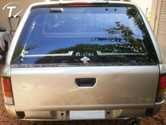 ขายแล้วรถบ้านNissan NV Queen Cabหัวฉีดเครื่องเดิมๆ1600CC ขายแล้วรถบ้านNissan NV Queen Cabหัวฉีดเครื่องเดิมๆ1600CC