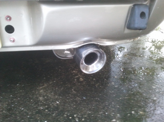 ขายแล้วรถบ้านNissan NV Queen Cabหัวฉีดเครื่องเดิมๆ1600CC ขายแล้วรถบ้านNissan NV Queen Cabหัวฉีดเครื่องเดิมๆ1600CC