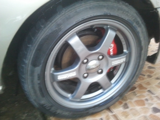 ขายแล้วรถบ้านNissan NV Queen Cabหัวฉีดเครื่องเดิมๆ1600CC ขายแล้วรถบ้านNissan NV Queen Cabหัวฉีดเครื่องเดิมๆ1600CC