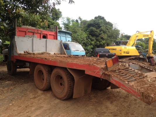 ขายเทลเลอร์หัวยาว