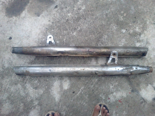 อร่อยหัวเขา  ติดต่อ 081-931-5032