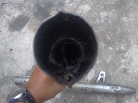 อร่อยหัวเขา  ติดต่อ 081-931-5032