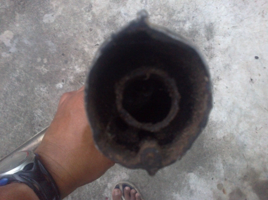 อร่อยหัวเขา  ติดต่อ 081-931-5032