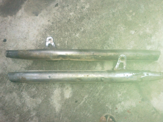 อร่อยหัวเขา  ติดต่อ 081-931-5032