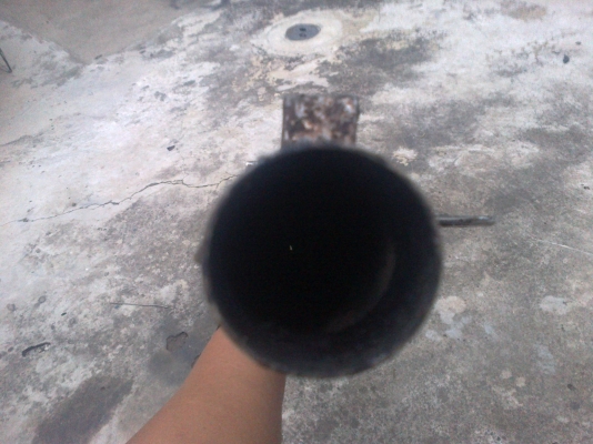 อร่อยหัวเขา  ติดต่อ 081-931-5032