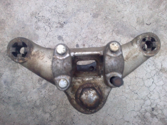 อร่อยหัวเขา  ติดต่อ 081-931-5032