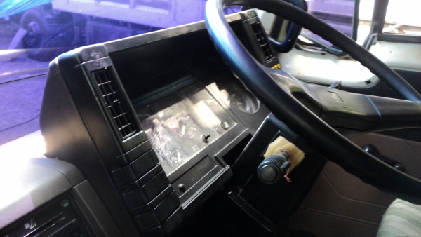 ขายรถ6ล้อ ISUZU ร็อคกี่ ยาง9 พร้อมใช้งาน ราคา800000 ถ้วนเลยครับ