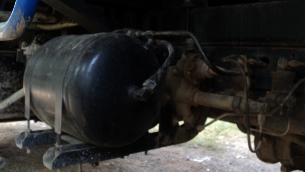 ขายรถ6ล้อ ISUZU ร็อคกี่ ยาง9 พร้อมใช้งาน ราคา800000 ถ้วนเลยครับ