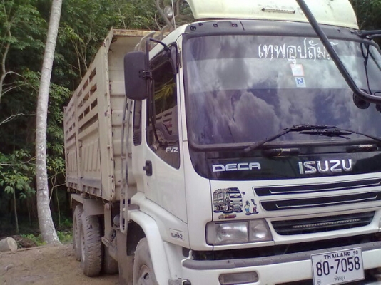 ขายดาวน์..10ลัอดั้ม200แรง ยูโร2 ปี*49 มีระบบลาก รถสวยมากๆ