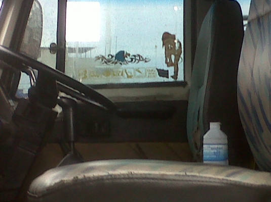 ขายรถ10ล้อดั๊มเครื่อง240แรงพร้อมลูกพ่วง